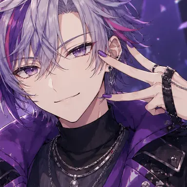 Profile image of 湊