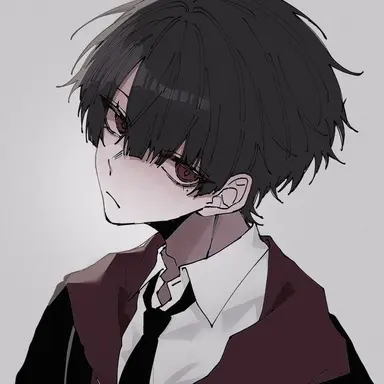 Profile image of 葛葉