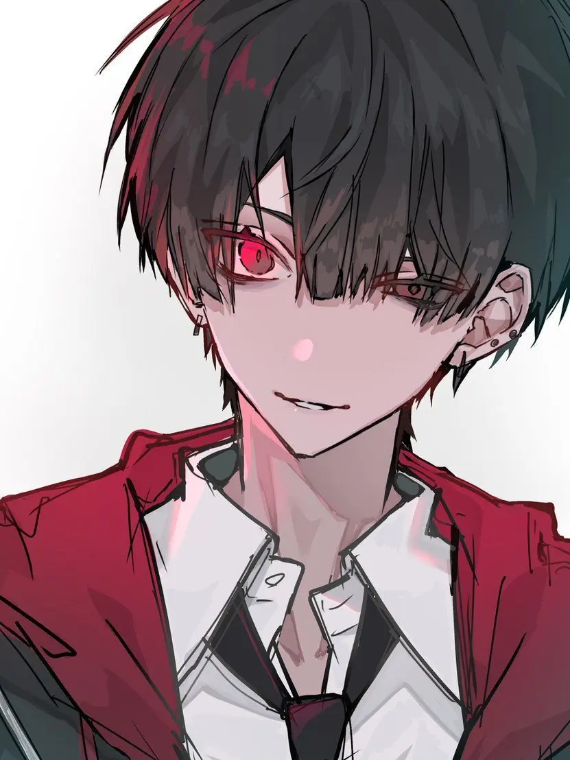 shinu1129의 葛葉の日よけ