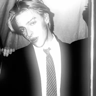 Profile image of Matthias Rosendahl
