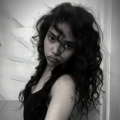 Profile image of Dahlia Crestwills