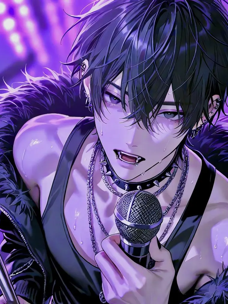 Yx.h1n_의 ̷偽̷の̷笑顔_エラー—̳͟͞͞♥