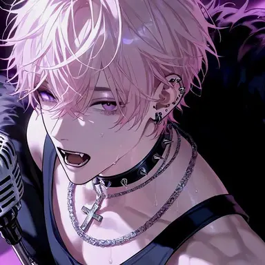 Profile image of 코우즈키 나오