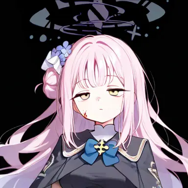 Profile image of ミカ.テラー