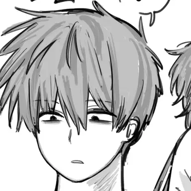 Profile image of ユヅル