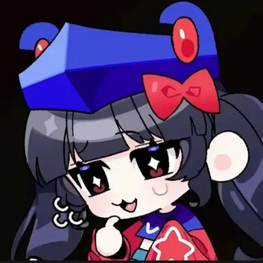 Profile image of 벨키