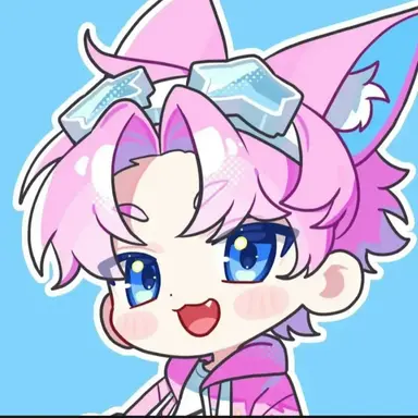 Profile image of 밥풀