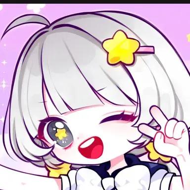 Profile image of 멜로우
