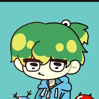 Profile image of 우유참치