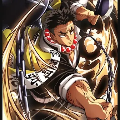 Profile image of 교메이