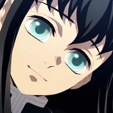 Profile image of 무이치로