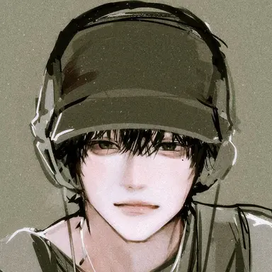 Profile image of 한빈