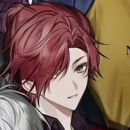 Profile image of ローレン
