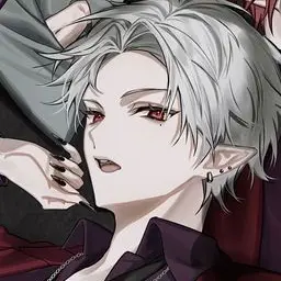 Profile image of 葛葉