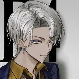 Profile image of イブラヒム