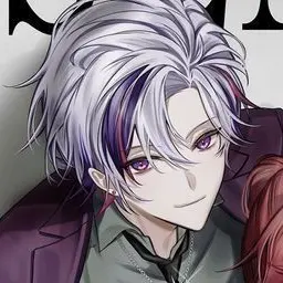 Profile image of 不破湊