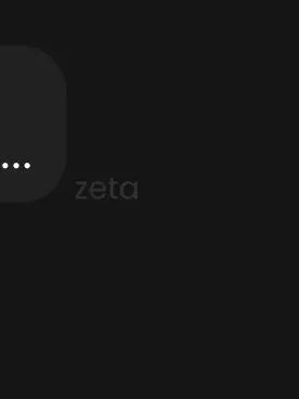 VividHead9911의 落ちこぼれ男子から一転！