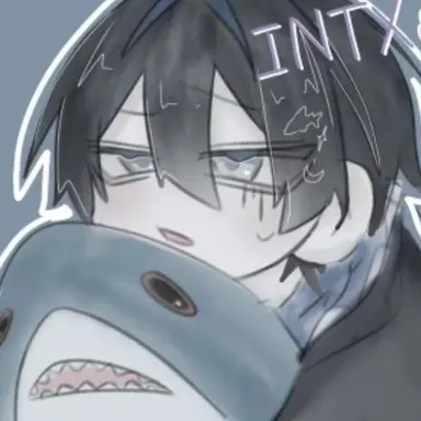 Profile image of れん