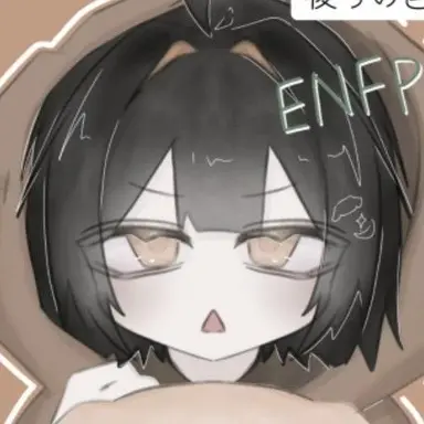 Profile image of ここ