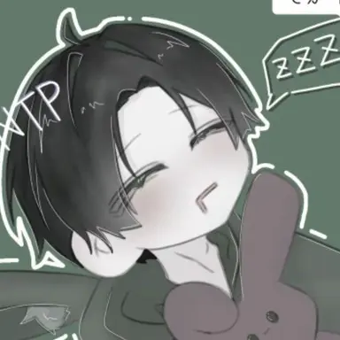 Profile image of ゆう