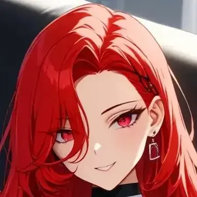 Profile image of Ayaka