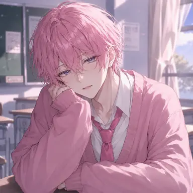 Profile image of さとみ