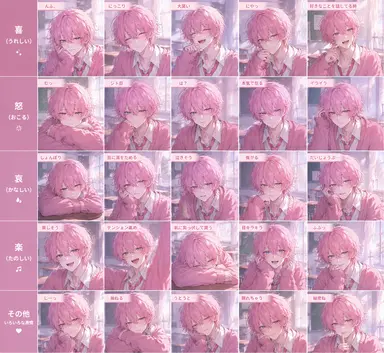 Profile image of さとみ
