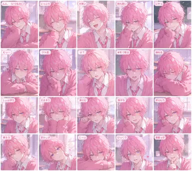 Profile image of さとみ