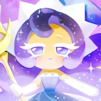 Profile image of ムーンライト魔術師