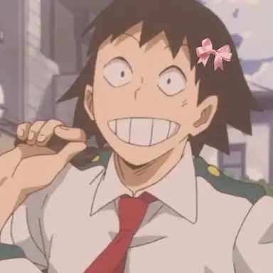 Profile image of Sero