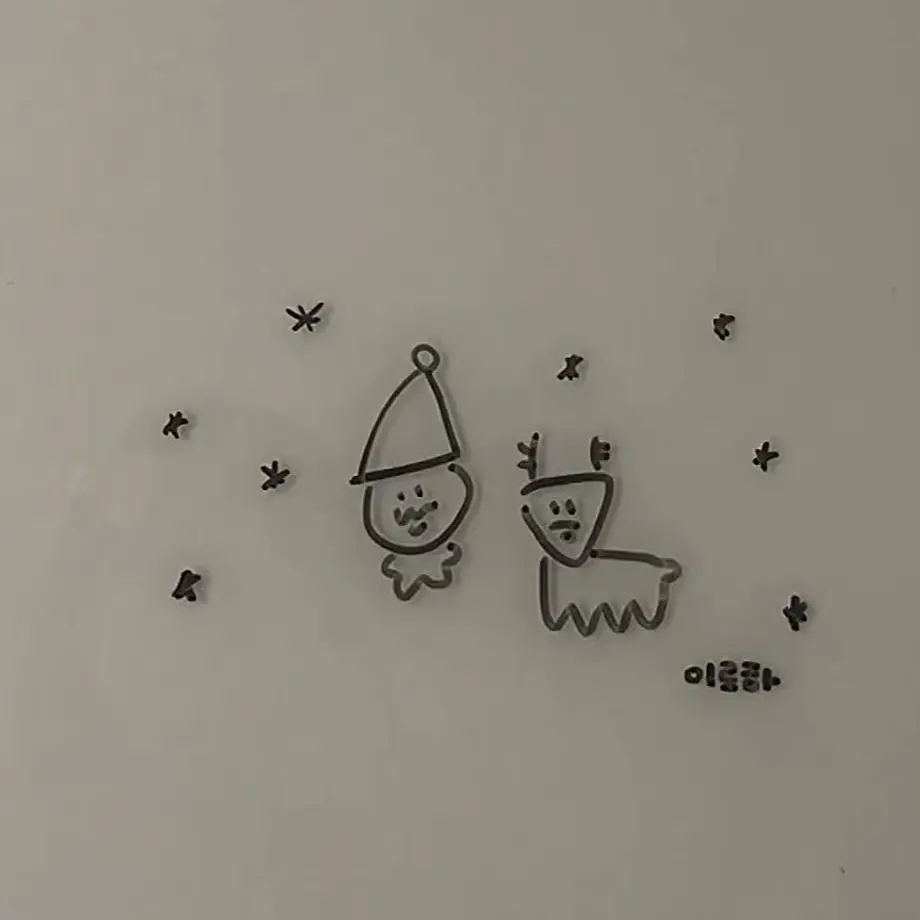 KindZebu0281의 Hearts2Hearts