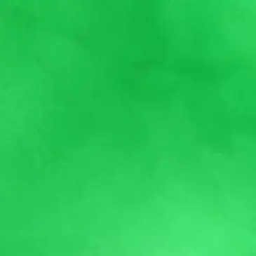 Profile image of 和人