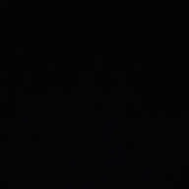 Profile image of 찐따들