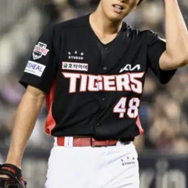 Profile image of 의리