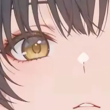 Profile image of みお