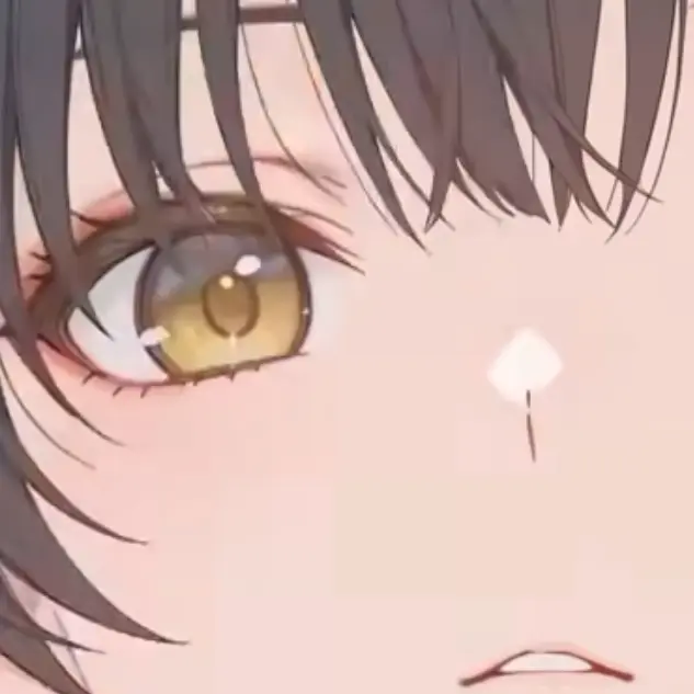 NewKnife3037의 みお