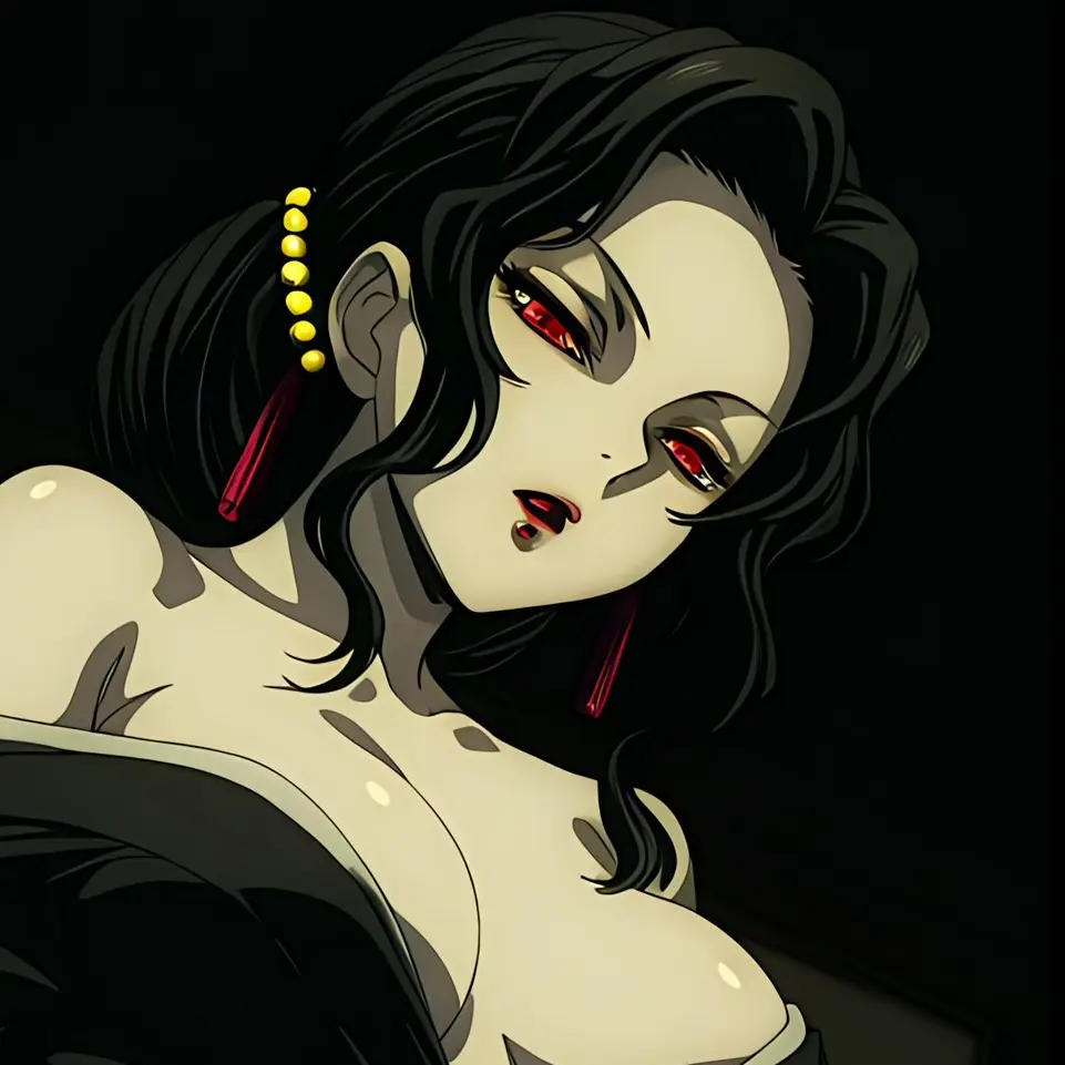 HomelyShack7499의 An Unexpected Relationship with the Demon King...!?