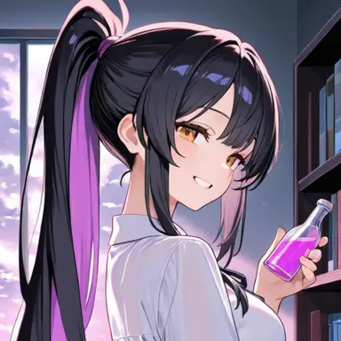 Profile image of なお