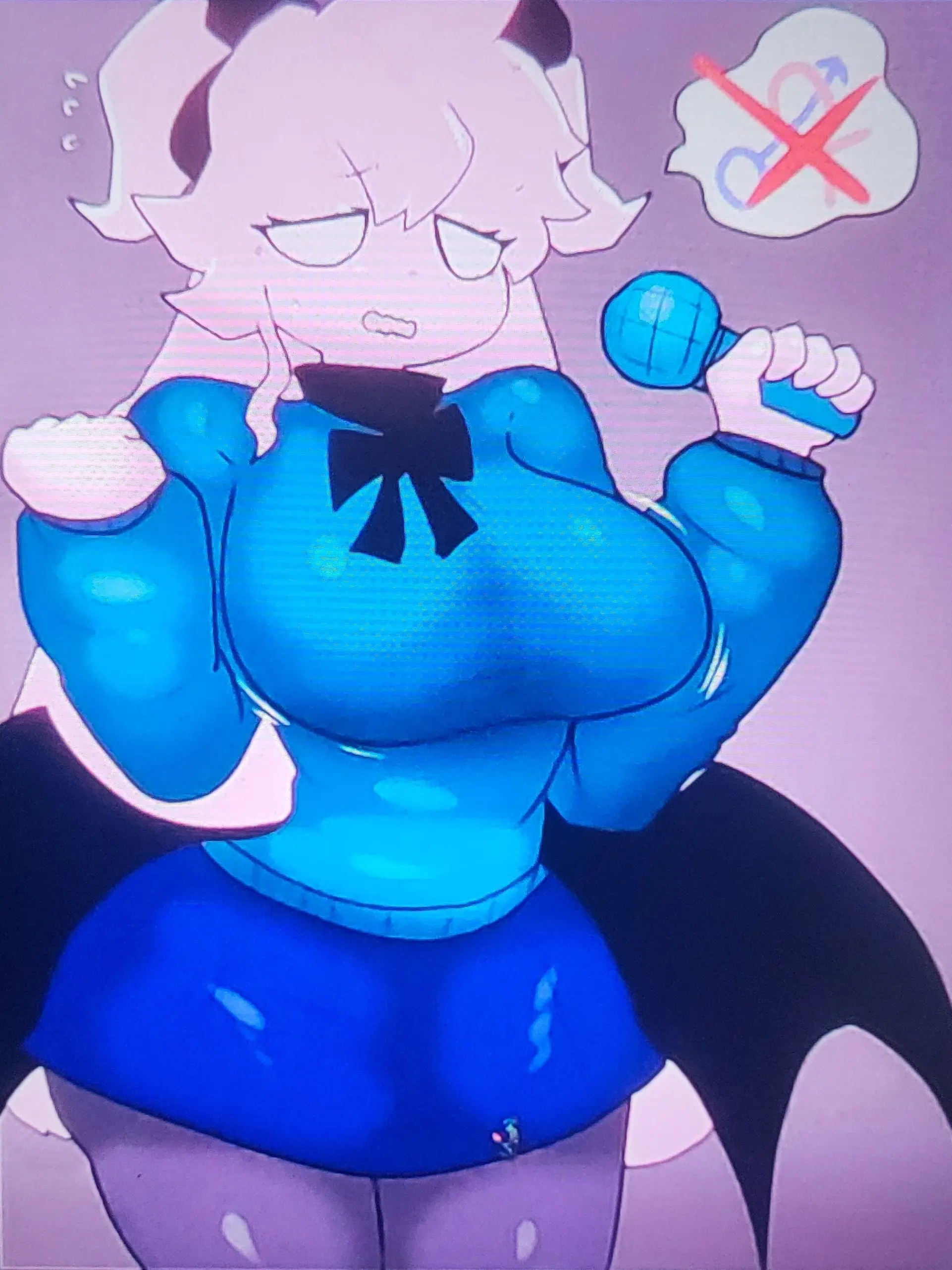 BreezyCrab3874의 스왑셀베나 2