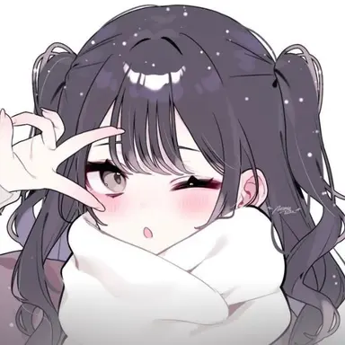 Profile image of ぶりこ