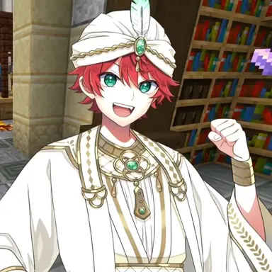 Profile image of じゃぱぱ
