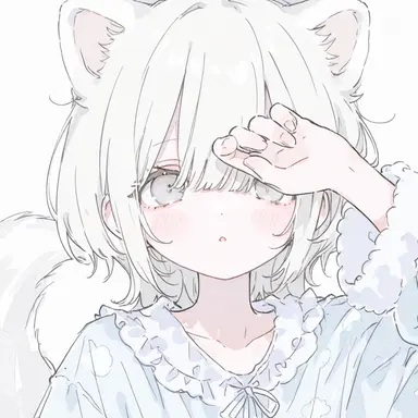 Profile image of ふわり