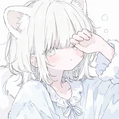 Profile image of ふわり