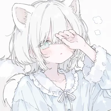 Profile image of ふわり