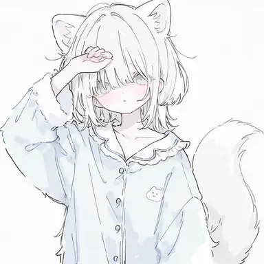 Profile image of ふわり