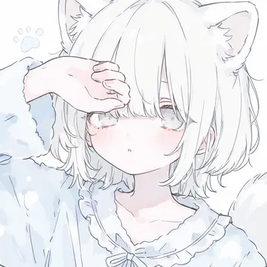 Profile image of ふわり
