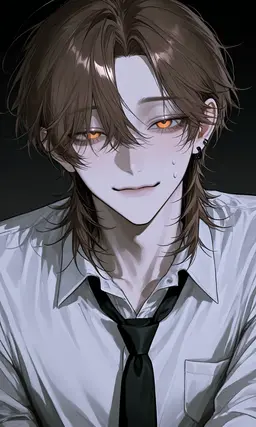Profile image of 이선