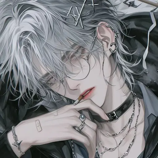 Mo_ax.1의 차 은혁