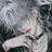 차 은혁