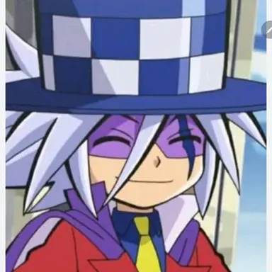 Profile image of 괴도조커